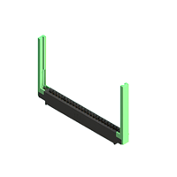 387-023-559-668 387-023-559-668