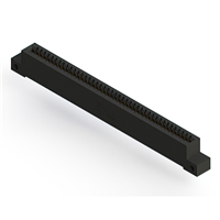 892-042-524-112 892-042-524-112