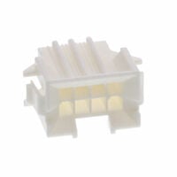 0050362323 0050362323