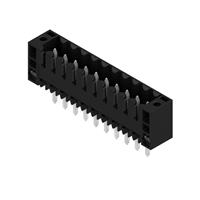 1785180000 1785180000