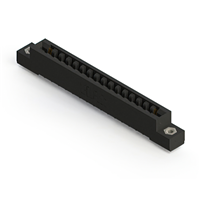 357-016-527-108 357-016-527-108