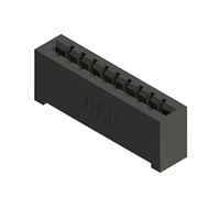 387-009-524-101 387-009-524-101