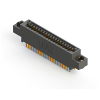 395-038-523-803 395-038-523-803