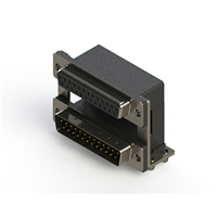 664-025-364-04C 664-025-364-04C