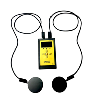 7100.SRM200.VK 7100.SRM200.VK