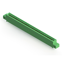 845-046-525-412 845-046-525-412