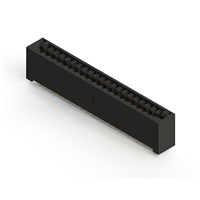 896-042-556-201 896-042-556-201