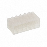 0353171220 0353171220