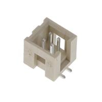 HTSS-102-01-T-DV HTSS-102-01-T-DV