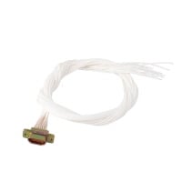 M83513/04-B02C M83513/04-B02C