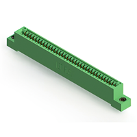 345-035-525-107 345-035-525-107