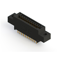 395-022-525-804 395-022-525-804