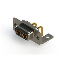 630-2W2-240-1NC 630-2W2-240-1NC