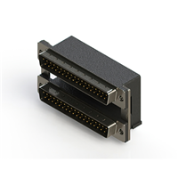 661-037-264-000 661-037-264-000