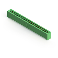 807-021-545-101 807-021-545-101