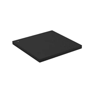 AP0100CS2L00SUGAU AP0100CS2L00SUGAU