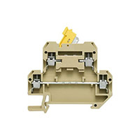 0687460000 0687460000