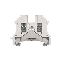 1010010000 1010010000