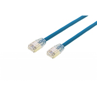 MI-S6AB-0.5-28PVC-F-SBB MI-S6AB-0.5-28PVC-F-SBB