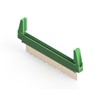 345-044-541-688 345-044-541-688