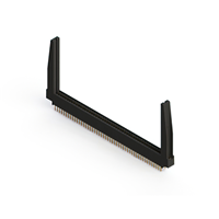 396-098-541-878 396-098-541-878