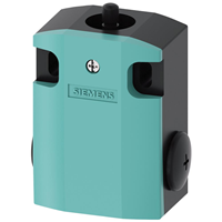 MFG_3SE51220AA00 MFG_3SE51220AA00