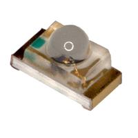 AP0603F-ZIR-050mA AP0603F-ZIR-050mA