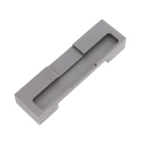 CAT-SEAM-40-10-RA-VIEW-B CAT-SEAM-40-10-RA-VIEW-B