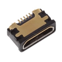 MCR-B-S-RA-TSMT-CS1-WP-T-R MCR-B-S-RA-TSMT-CS1-WP-T-R