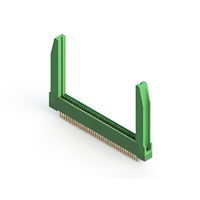 345-076-523-278 345-076-523-278