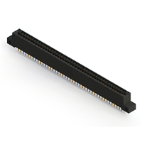 396-086-556-212 396-086-556-212