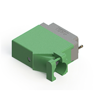 519-036-500-342 519-036-500-342