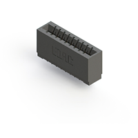 746-009-541-101 746-009-541-101