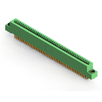 842-090-560-203 842-090-560-203