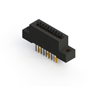 892-018-541-207 892-018-541-207