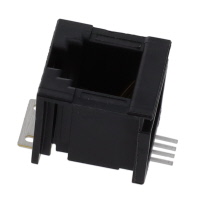 98431-311LF 98431-311LF