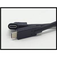 E07-321CRC-5M E07-321CRC-5M