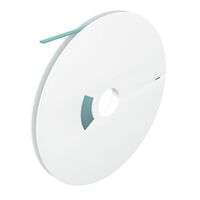 1562870000 1562870000