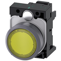 MFG_3SU11320AD303AA0 MFG_3SU11320AD303AA0