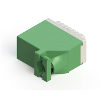 516-120-500-410 516-120-500-410