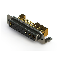 630-36W4240-7TB 630-36W4240-7TB