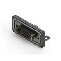 630W7W2-140-2NC 630W7W2-140-2NC