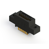 895-012-500-504 895-012-500-504