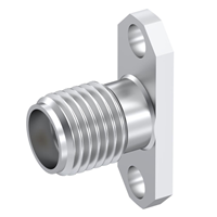 R125465011 R125465011