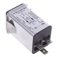 DC12.2102.103-back DC12.2102.103-back