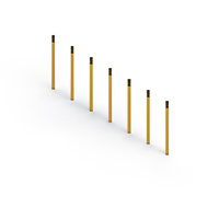 106-007-251-200 106-007-251-200