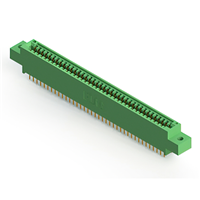 345-076-525-802 345-076-525-802