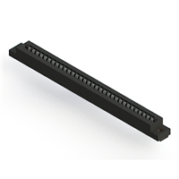 357-032-453-108 357-032-453-108