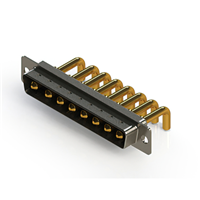 629-8W8-650-3T1 629-8W8-650-3T1