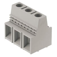 1783680000 1783680000